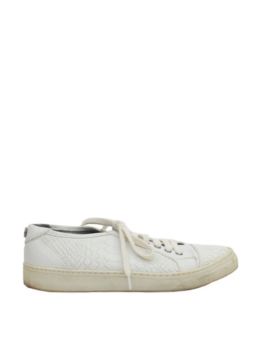 Ted muffy women - ted, trainers
