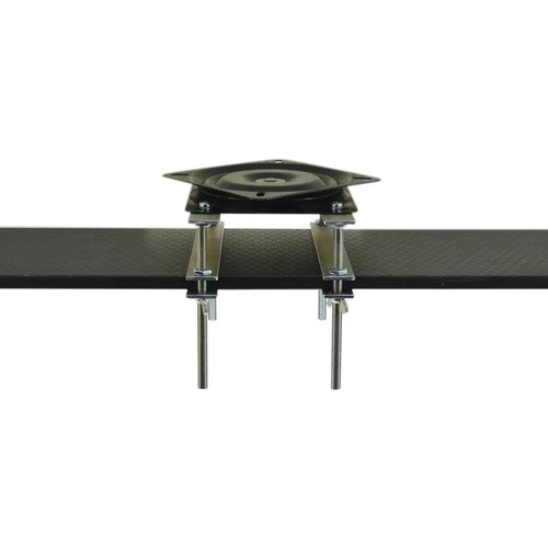 Aquatech bank seat - bank+,