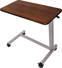 Vaunn Medical Adjustable