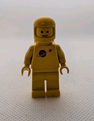 Lego minifigure sp007 - minifigure,