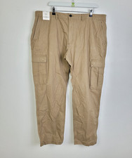 M&S Men's The Authentic Cargo