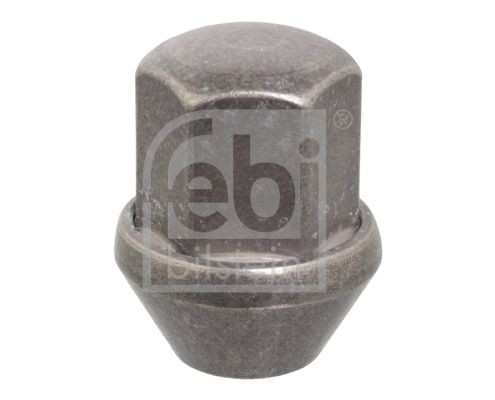 Febi bilstein 46701 wheel nut - febi,