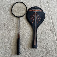 Carlton Vintage Powerflo