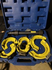 Draper Coil Spring Compressor