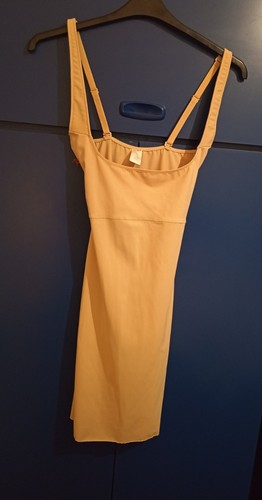 Gok wan wear your own - gok,