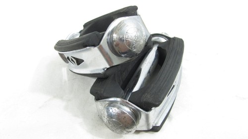 Schwinn stingray bow pedals - bow,