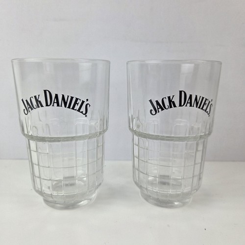Official jack daniels - official,