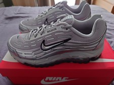 Nike Air Max TL 2.5, FLT