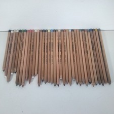 X35 Faber-Castell Pit Pastel