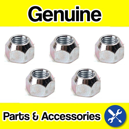 Genuine volvo 700 - 740,, 760
