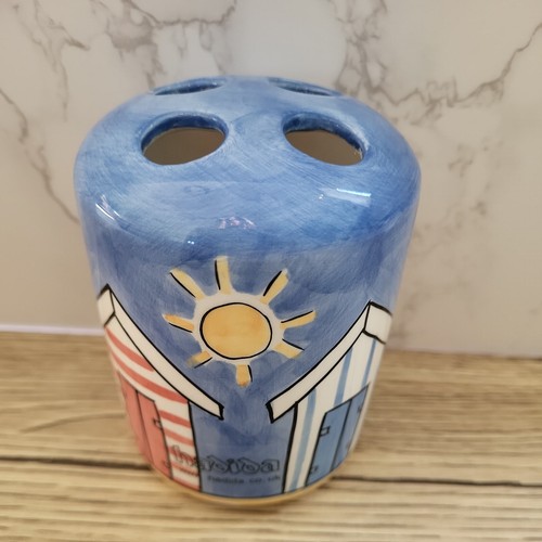 Cathie maney ceramic - cathie,