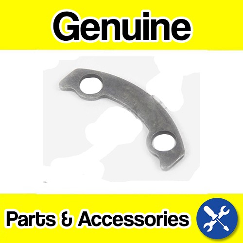 Genuine volvo drive shaft - volvo,