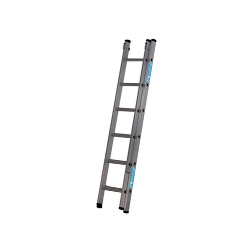 Zarges everest rung - zarges,