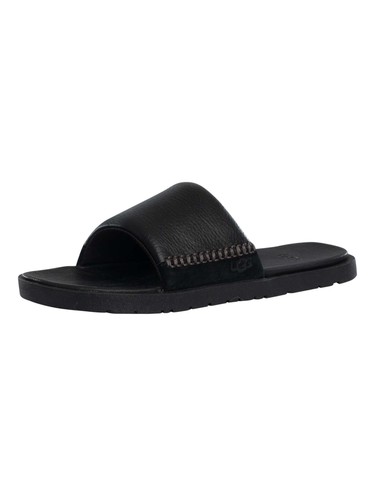 Ugg seaside leather - seaside, ii