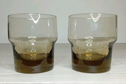 Pair heavy vintage - pair,