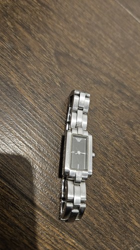 Emporio armani ladies - emporio,