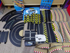 Scalextric Job Lot 32 items