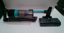 Hoover HF1 Plus Home Cordless