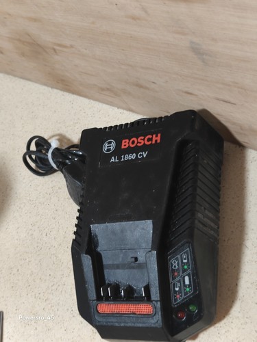Bosch 1860 8 18v - bosch, 10.8-18v