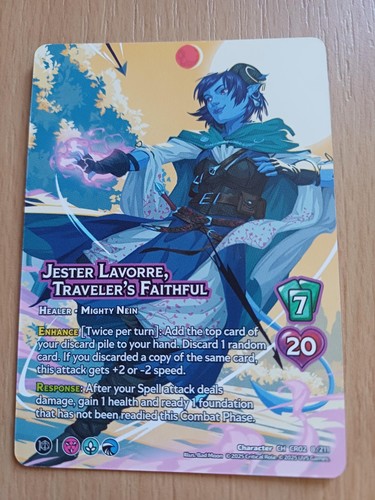 Jester lavorre critical role - lavorre,