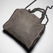 Stella McCartney Falabella