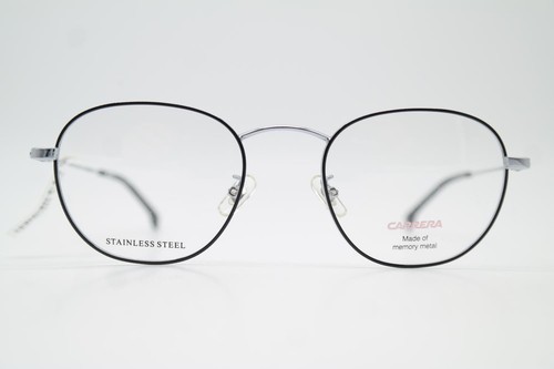 Eyeglasses carrera 217 - carrera, 217/g