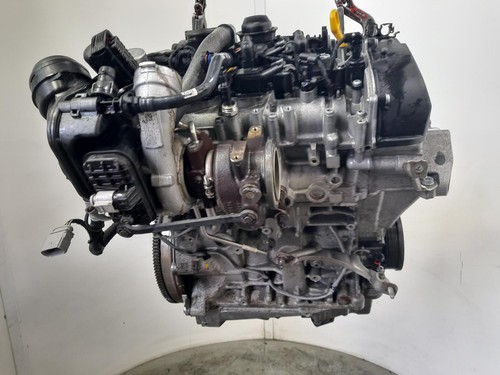 Audi engine 2019 2020 - 2019-2020, 1.5l