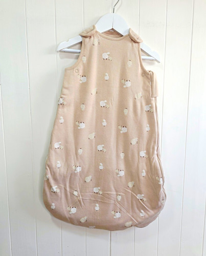 Primark cares cotton sheep - primark,