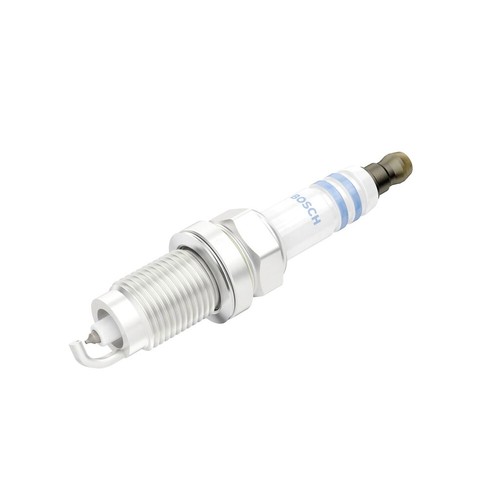 Bosch spark plug for audi - audi, a8
