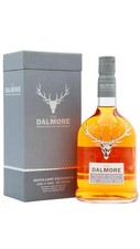 Dalmore - 2021 Release