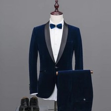 Mens suits wedding - wedding, tuxedo