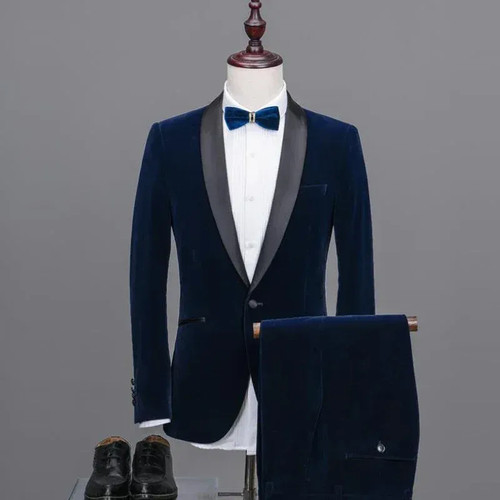 Mens suits wedding - mens,