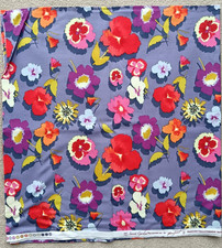Secret Garden Nel Whatmore for