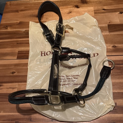 Stunning mieux leather - le,