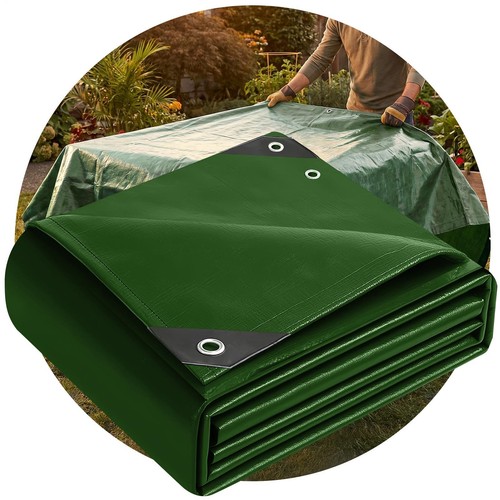 Pvc extra heavy duty - ,