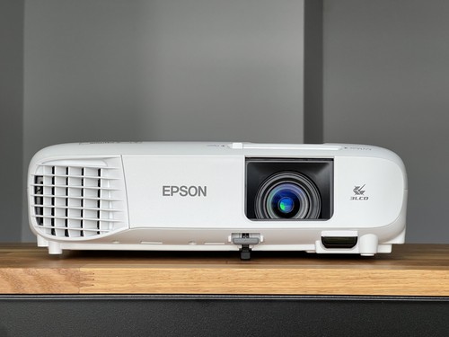Epson tw740 1080p - epson, full