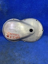 Triumph T20 Tiger Cub Outer