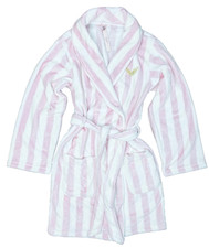 VICTORIA'S SECRET COZY SHORT