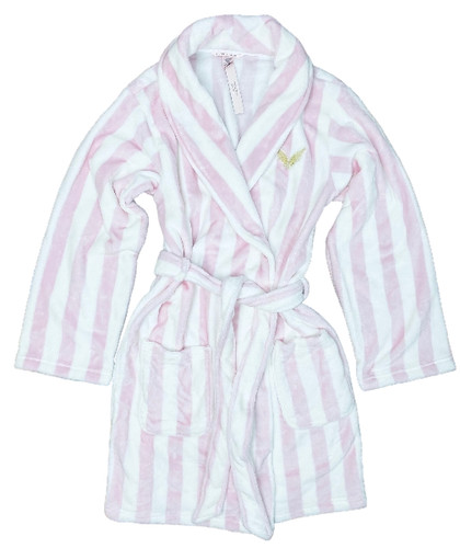 Victoria secret cozy - cozy, short