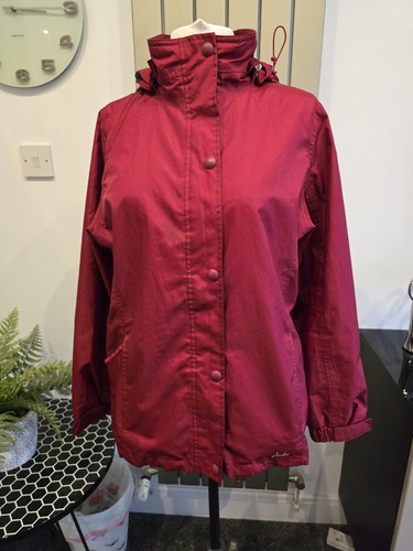 Women joules dakota - women's,