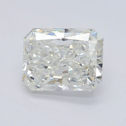 Carat cert gia - carat,