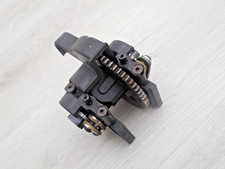 TLR Losi DBXL 2.0 Desert Buggy