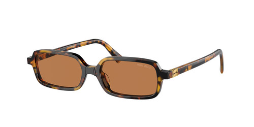 Miu sunglasses - miu,