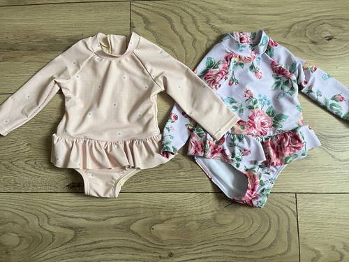 Baby girls months - baby, 0-3