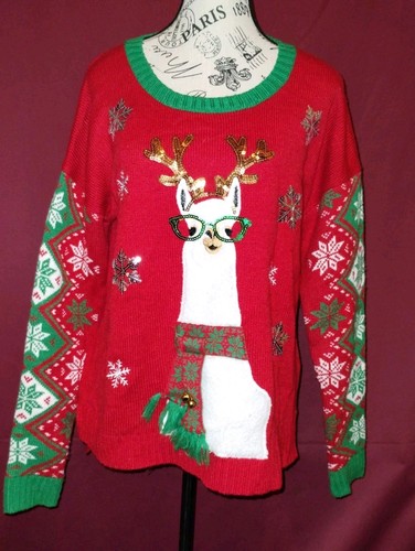 United states sweaters - sweaters, /
