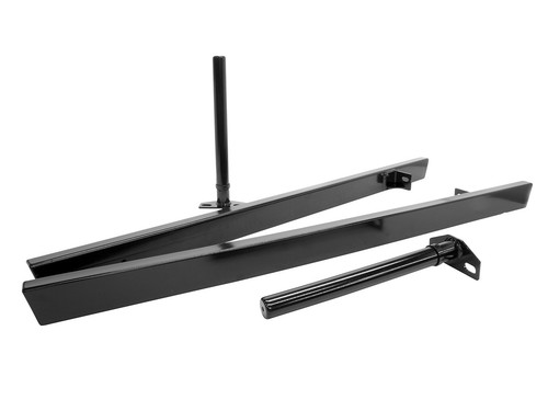 Terrafirma tf803 rock sliders - rock,