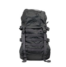 Karrimor SF Predator 30 Wiley