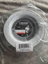 HEAD SYNTHETIC GUT 1.30MM 200M