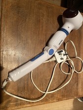 Beurer MG40 Infrared Massager