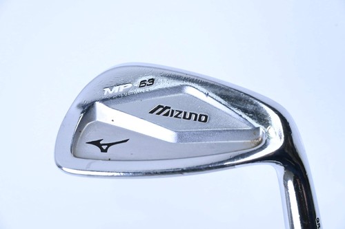 Mizuno iron regular - #9,